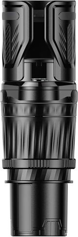 SACSTAR Cup Holder Expander for Car with Adjustable Base, Compatible with Hydro Flasks 32/40oz, Yeti 14/24/36/40oz Ramblers, Other Large Bottles & Big Drinks, 32-40 in Saudi Arabia