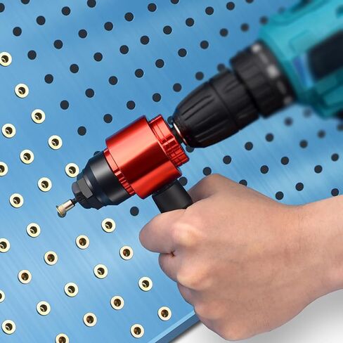 200 قطعة SAE & متري جوزة برْشام عدة الكربون الصلب ريفنوت الخيوط إدراج تشكيلة مجموعة الجوز أحجام 6-32 8-32 10-24 10-32 1/4-20 ، M3 M4 M5 M6 M8 in Kuwait