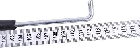 44" Transmission Park Lock Cable AR39676 Compatible with John Deere Tractor Early 2510 2510 3020 3020 4020 440B 440 440A 440B 540A 540 600 JD600 in Saudi Arabia