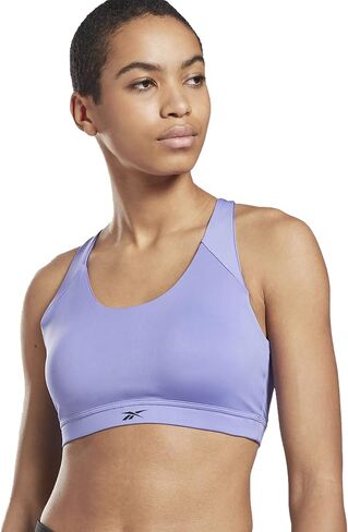 Reebok Women's Training Essentials Sports Bra in Saudi Arabia