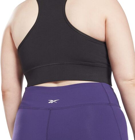 Reebok Women's Training Essentials Sports Bra in Saudi Arabia
