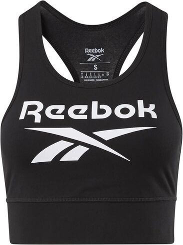 Reebok Women's Training Essentials Sports Bra in Saudi Arabia