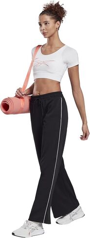 Reebok Women's Training Essentials Sports Bra in Saudi Arabia