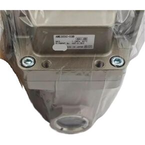 1PC OIL MIST FAILTER AME250C-02 AME250C-02B AME350-03B-R AME350C-03B (AME350-03B-R) in Kuwait
