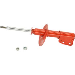 KYB 734038 AGX GAS STRUT ، RED in Saudi Arabia