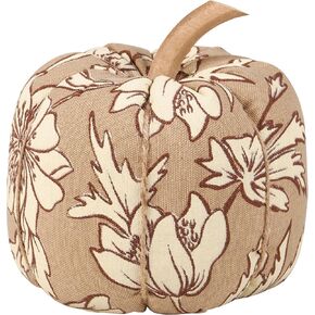 Primitives by Kathy Floral Damask Pumpkin in Kuwait