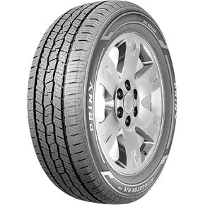 Prinx HiCountry HT2 Highway 225/75R15 105T SUV/Crossover Tire in Saudi Arabia