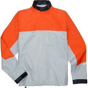 NRS Men's Endurance Paddling Jacket in Saudi Arabia