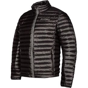 KLIM Maverick Down Jacket in Saudi Arabia