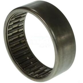 Transfer Case Output Shaft Pilot Bearing Rear for 1999-2007 Chevrolet Silverado 1500 (PG-1341175) in Kuwait