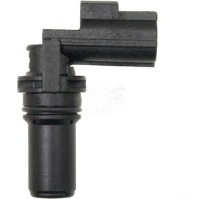 Automatic Transmission Output Shaft Speed Sensor for 2001-2002 Ford E250 Econoline in Saudi Arabia