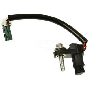 Automatic Transmission Output Shaft Speed Sensor for 2017-2023 Ford F150 in Saudi Arabia