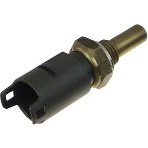 Water Temperature Sensor for 1995-1998, 2000 BMW 750iL in Kuwait