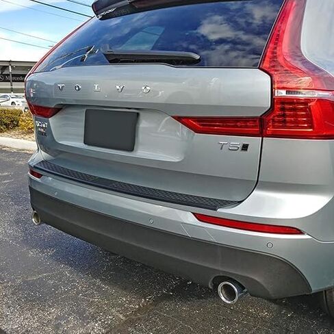 Dawn Enterprises Pumper Grotector (RBP-005) (Fits Ford Edge 2015-2018) in Kuwait