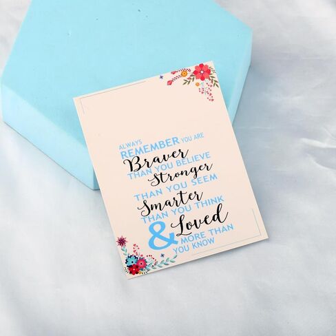AKTAP Alice Inspired Gift Alice Rabbit Flower Earrings Wonderland Jewelry For Her in Saudi Arabia