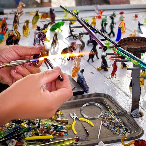 Mudder 10 Feet High Temp Wire Nichrome Heat Resistant Metal Wire 17 Gauge with a Mini Plier General Purpose Support Wire Craft Wire for DIY Jewelry Making in Saudi Arabia