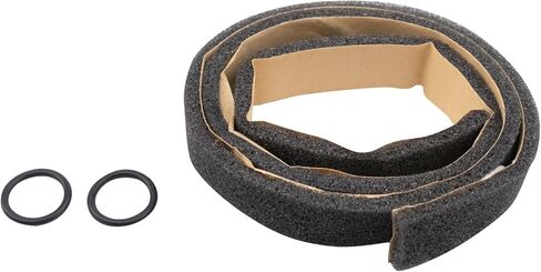 Heater Core Compatible with 1994-1997 Volvo 850 1998-2004 C70 1998-2000 S70 V70 in Saudi Arabia