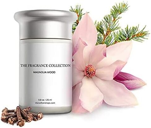 The Ritz-Carlton Room Diffuser Refill - Sweet Lavender - Notes of Bergamot, Clary Sage, and French Lavender in Saudi Arabia