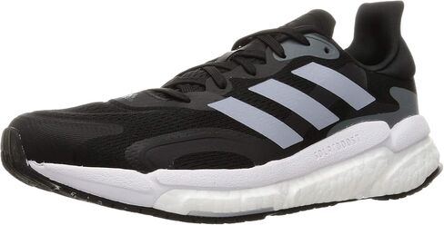 adidas Men's Solar Boost 21 M Running Shoe in Saudi Arabia