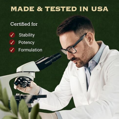 Akkermansia Muciniphila Probiotic - 10 مليار CFU GLP-1 معزز مع Lactobacillus Salivarius، Betaine HCL، Inulin، Tributyrin - مكمل ألياف لصحة الأمعاء وإدارة الوزن in Saudi Arabia