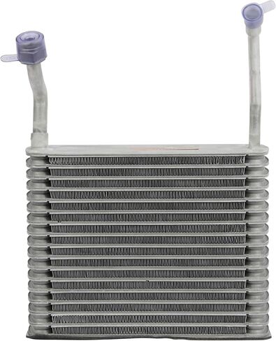 Spectra Premium 1054177 A/C Saporator in Saudi Arabia