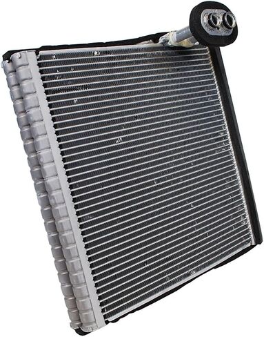 Denso 476-0070 A/C Evaporator Core in Saudi Arabia