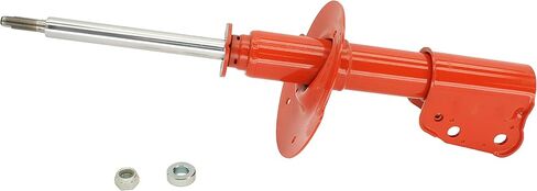 KYB 734038 AGX GAS STRUT ، RED in Saudi Arabia