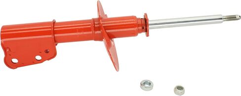 KYB 734038 AGX GAS STRUT ، RED in Saudi Arabia