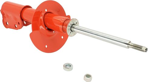 KYB 734038 AGX GAS STRUT ، RED in Saudi Arabia