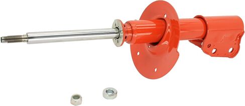 KYB 734038 AGX GAS STRUT ، RED in Saudi Arabia