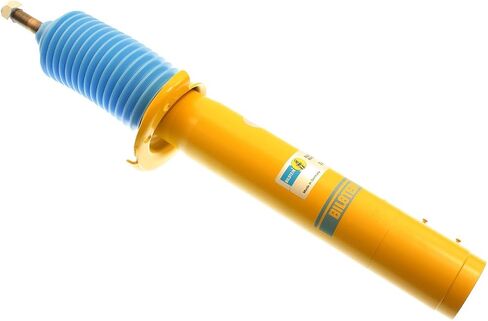 Bilstein 35-141808 Monotube STRUTBLY ، الجبهة ، اليمين ، 36 مم in Kuwait