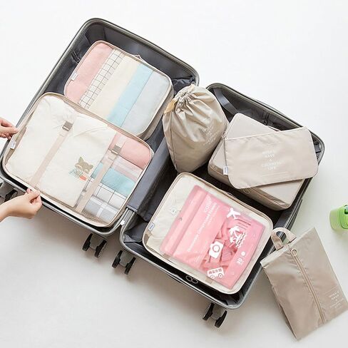 Compressed Towel Tablets Large Size, 23.6 x 11.8 inch 6 Pcs Disposable Portable Towel Individually Packed Coin Tissue for Travel, Camping, Hiking, Sport, Beauty Salon and Other Outdoor Activities in Kuwait