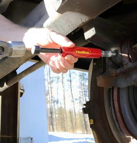 أداة التنظيف القياسية لتنظيف الشحوم ، وتنظف وتطهير الشحوم المجففة القديمة من التركيبات ، والدبابيس ، والأعمدة ، والبطانات ، والمفاصل. استيعاب الاختراق السائل والضغط الهيدروليكي ، الأحمر in Kuwait