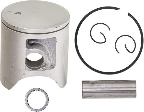 مجموعة محمل مكبس الأسهم المتخصصة لـ Yamaha YZ125 1C3-11631-03-C0 1C3-11631-03-B0 1C3-11631-03-D0 in Saudi Arabia