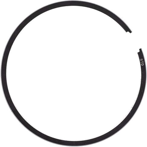 مجموعة محمل مكبس الأسهم المتخصصة لـ Yamaha YZ125 1C3-11631-03-C0 1C3-11631-03-B0 1C3-11631-03-D0 in Saudi Arabia