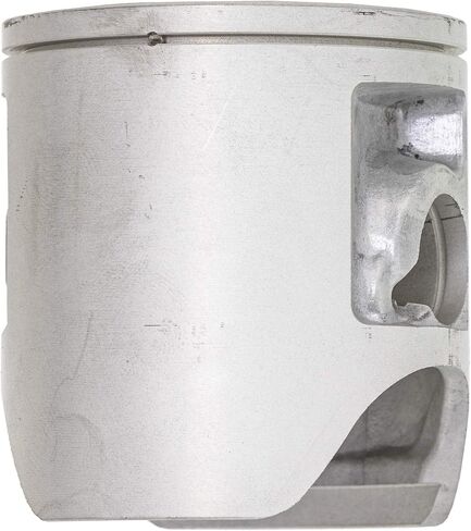 مجموعة محمل مكبس الأسهم المتخصصة لـ Yamaha YZ125 1C3-11631-03-C0 1C3-11631-03-B0 1C3-11631-03-D0 in Saudi Arabia