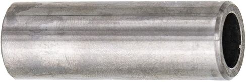 مجموعة محمل مكبس الأسهم المتخصصة لـ Yamaha YZ125 1C3-11631-03-C0 1C3-11631-03-B0 1C3-11631-03-D0 in Saudi Arabia