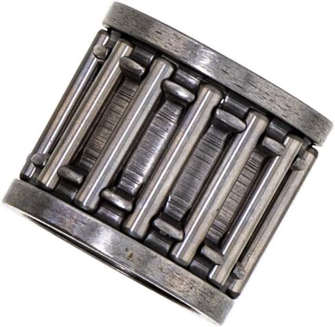 مجموعة محمل مكبس الأسهم المتخصصة لـ Yamaha YZ125 1C3-11631-03-C0 1C3-11631-03-B0 1C3-11631-03-D0 in Saudi Arabia