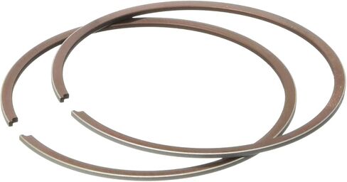 Wiseco 1890CD Ring Set for 48.00mm Cylinder Bore in Saudi Arabia