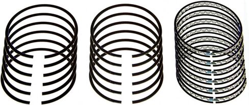 Sealed Power E-1014KC Premium Piston Ring Set in Saudi Arabia