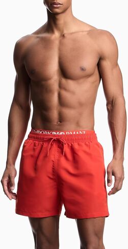 فرقة شعار Men Men Men Emporio Armani in Saudi Arabia