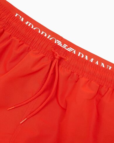 فرقة شعار Men Men Men Emporio Armani in Saudi Arabia