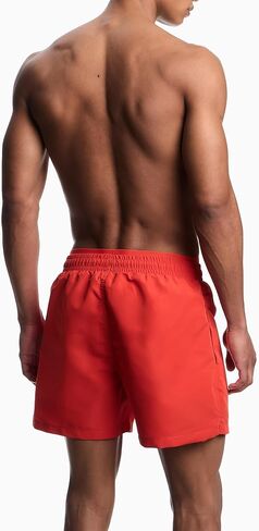 فرقة شعار Men Men Men Emporio Armani in Saudi Arabia