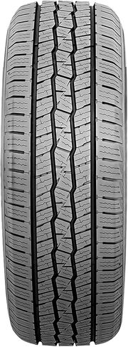 Prinx Hicountry HT2 Highway 225/75R15 105T SUV/CROSSOVER in Saudi Arabia