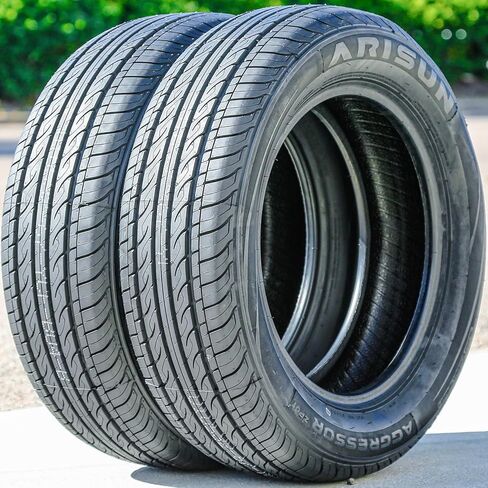 ZP01 215/65R16 98H BSW in Saudi Arabia