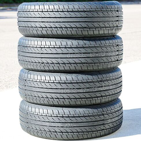 ZP01 215/65R16 98H BSW in Saudi Arabia