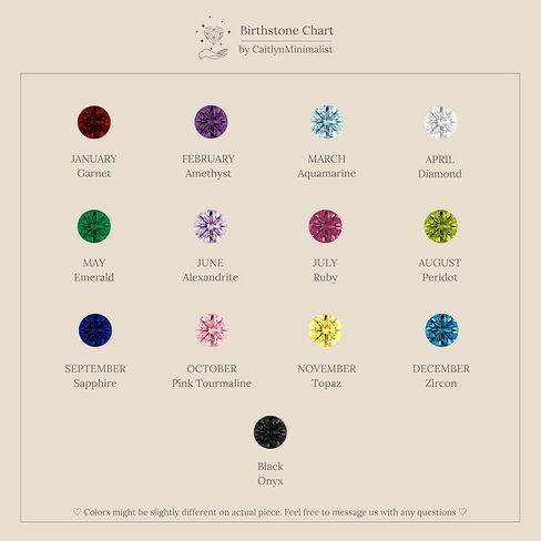 CAITLYNMINIMALIST 18K Gold Plated Sterling Silver Rose Gold Custom Personalized Actual Fingerprint Photo Engraved Memorial Gift Stacking Signet Ring in Kuwait