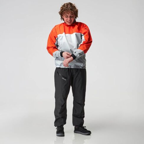 NRS Men's Endurance Paddling Jacket in Saudi Arabia