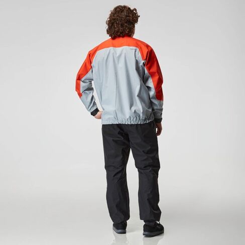 NRS Men's Endurance Paddling Jacket in Saudi Arabia