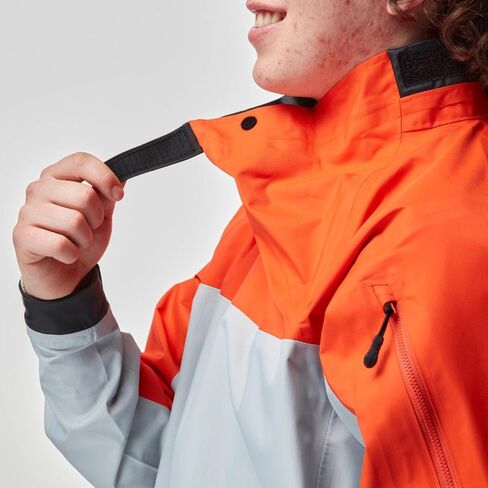 NRS Men's Endurance Paddling Jacket in Saudi Arabia
